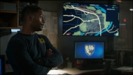 Fire Country - Season 04 Episode 12